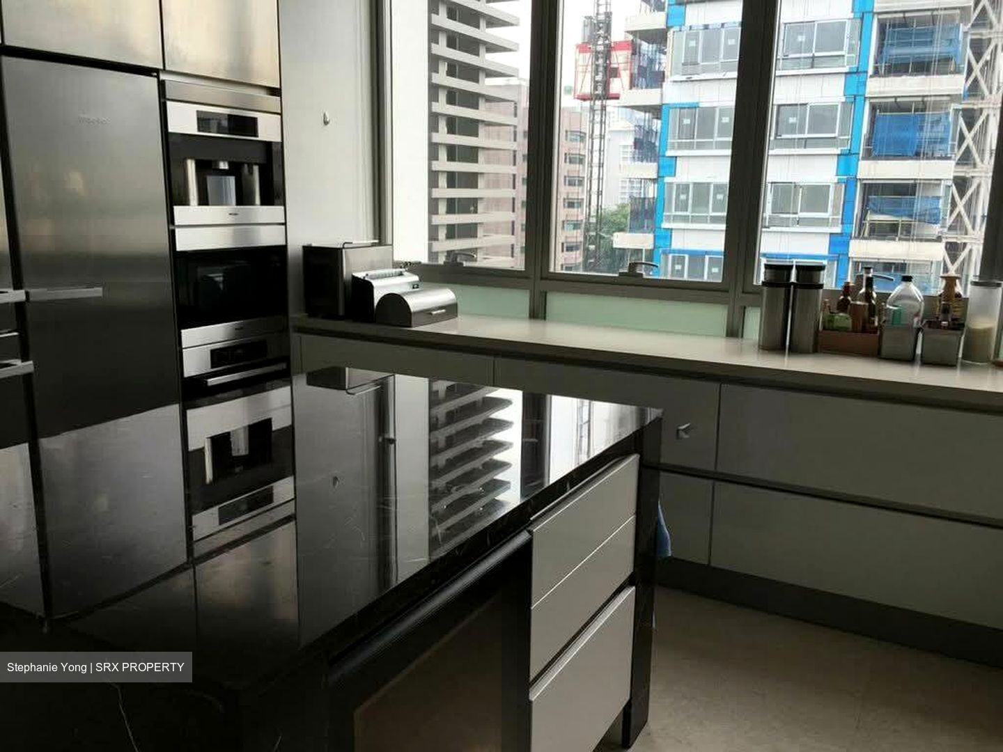 Orchard View (D9), Apartment #622657501